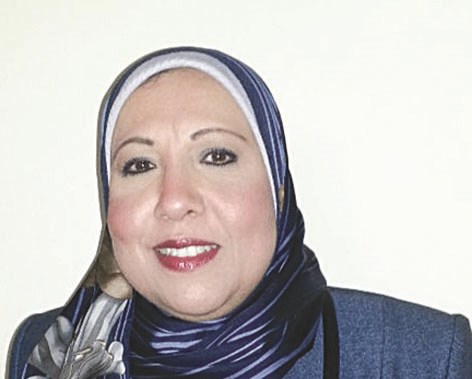 u0646u0627u062fu064au0629 u0645u0628u0631u0648u0643