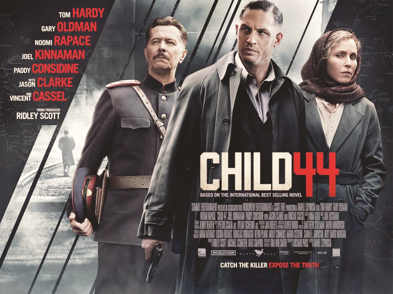 u0645u0644u0635u0642 u0627u0644u0641u064au0644u0645