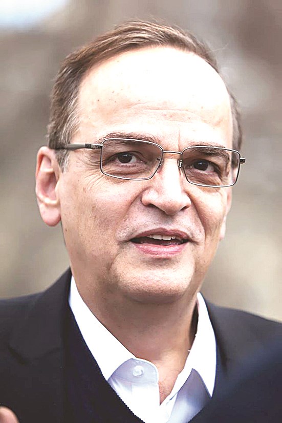 u0647u0627u062fu064a u0627u0644u0628u062du0631u0629