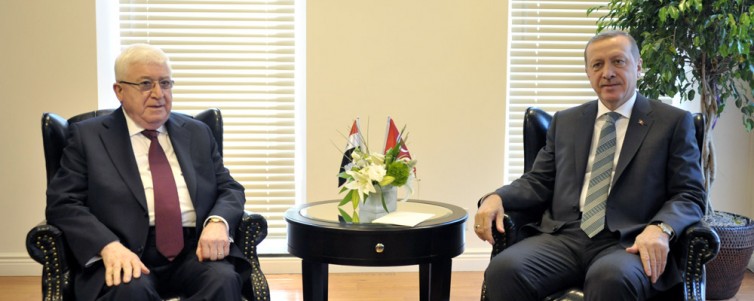 u0627u0644u0631u0626u064au0633u0627u0646 u0627u0644u062au0631u0643u064a u0631u062cu0628 u0637u064au0628 u0623u0631u062fu0648u063au0627u0646 u0648u0627u0644u0639u0631u0627u0642u064a u0641u0624u0627u062f u0645u0639u0635u0648u0645