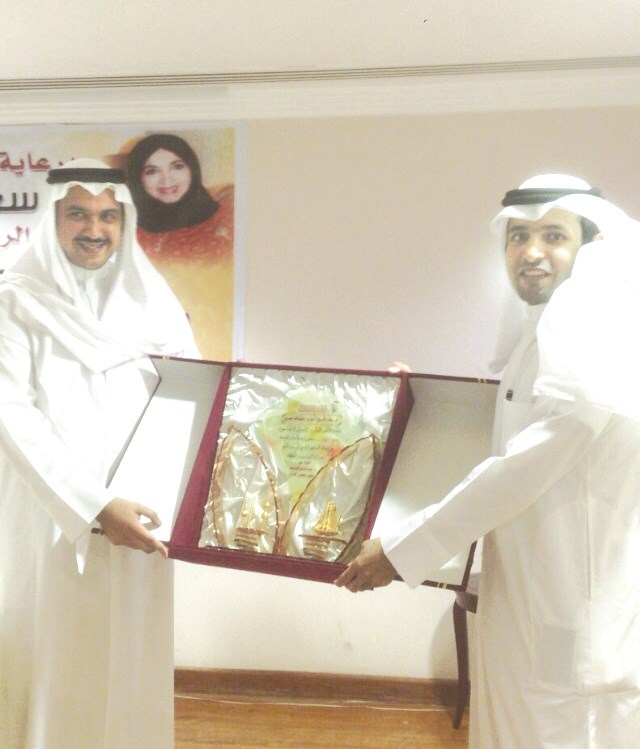 u0627u0644u0633u0648u064au0637 u0645u0643u0631u0645u0627u064b u0627u0644u0639u0628u062fu0627u0644u0644u0647