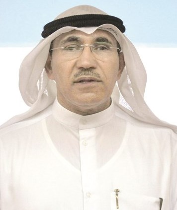 u0639u0628u062fu0627u0644u0643u0631u064au0645 u0627u0644u0632u064au062f