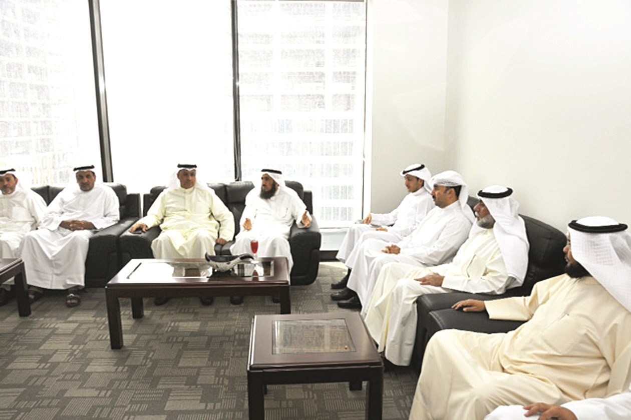 u062cu0627u0646u0628 u0645u0646 u0627u0644u0644u0642u0627u0621 u0627u0644u0645u0634u062au0631u0643