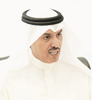 u0645u062du0645u062f u0627u0644u0628u062fu0627u062d