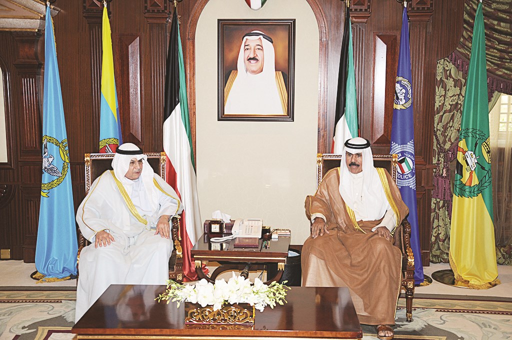 u0648u0644u064a u0627u0644u0639u0647u062f u0645u0633u062au0642u0628u0644u0627u064b u062eu0627u0644u062f u0627u0644u062cu0631u0627u062d