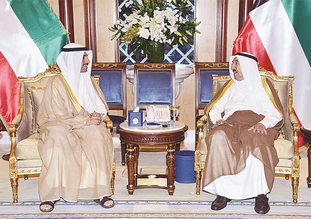 u0627u0644u0623u0645u064au0631 u0645u0633u062au0642u0628u0644u0627u064b u0627u0644u063au0627u0646u0645