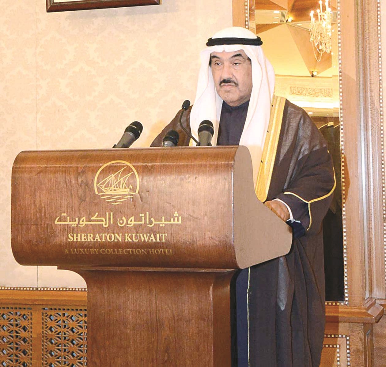 u0627u0644u0645u062du0645u062f u064au0644u0642u064a u0643u0644u0645u062au0647