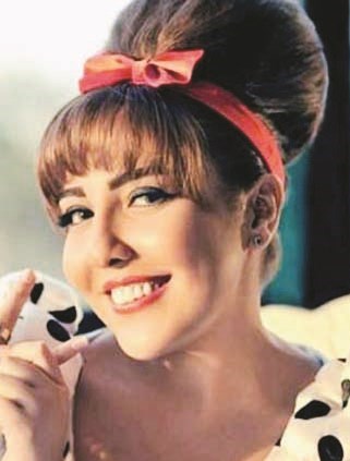 u0645u064a u0643u0633u0627u0628