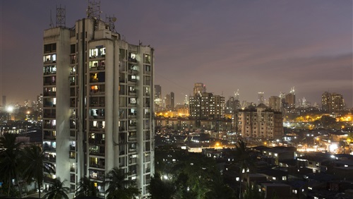 u0648u0644u0627u064au0629 u0645u0647u0627u0631u0627u0634u062au0631u0627 u0623u063au0646u0649 u0648u0644u0627u064au0629 u0641u064a u0627u0644u0647u0646u062f