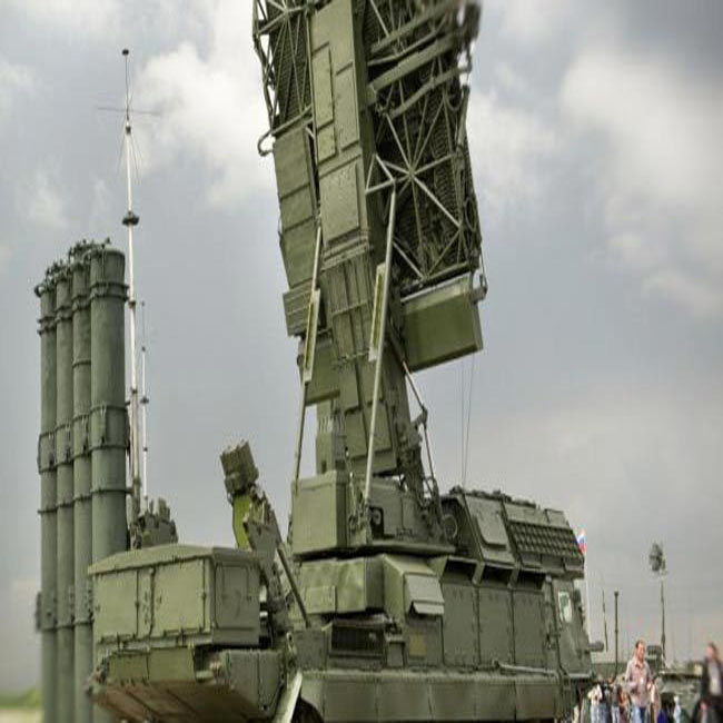 u0645u0646u0638u0648u0645u0627u062a u0627u0644u062fu0641u0627u0639 u0627u0644u062cu0648u064a u00abu0625u0633-300u00bb