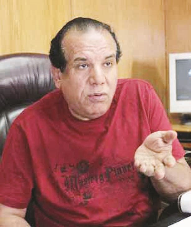 u0641u062au0648u062d u0623u062du0645u062f