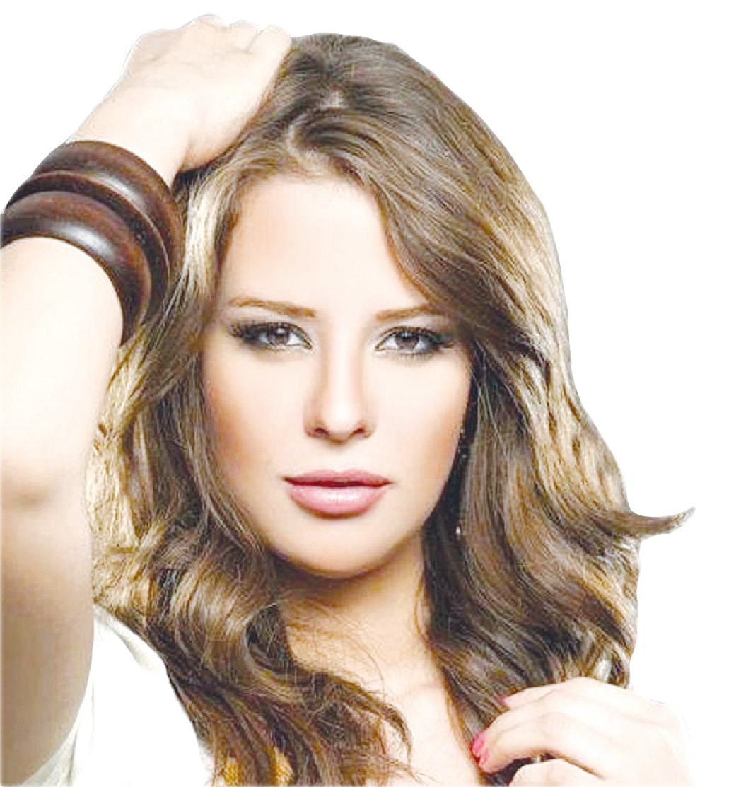 u0625u064au0645u0627u0646 u0627u0644u0639u0627u0635u064a