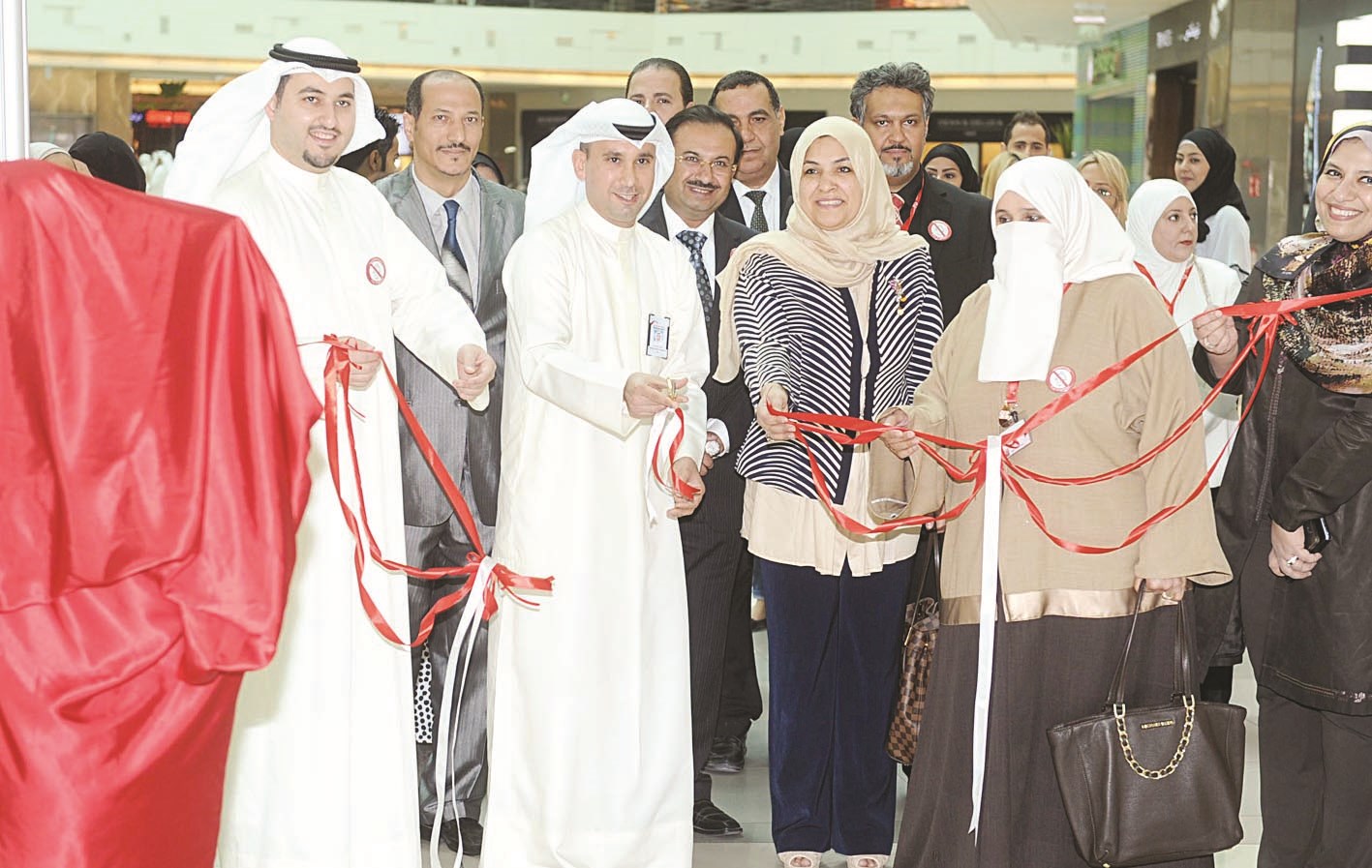 u0642u0635 u0634u0631u064au0637 u0627u0644u0627u0641u062au062au0627u062d b(u062au0635u0648u064au0631 u0632u0643u0631u064au0627 u0639u0637u064au0629)