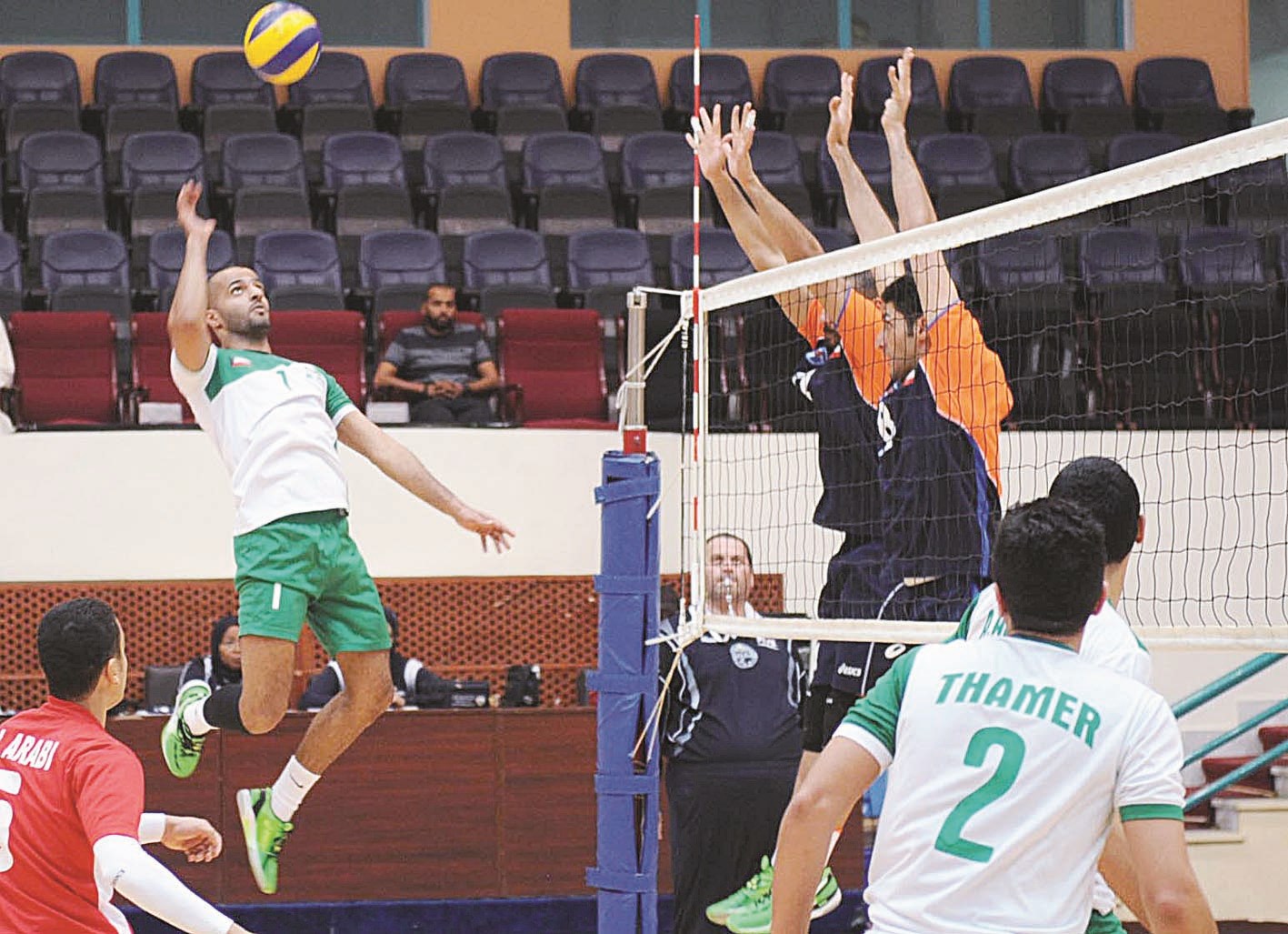 u0646u062cu0645 u0627u0644u0639u0631u0628u064a u062cu0627u0633u0645 u0627u0644u0635u0628u0627u063au0629 u062au0623u0644u0642 u0631u063au0645 u0627u0644u062eu0633u0627u0631u0629 b (u062au0635u0648u064au0631 u062cu0644u0627u0644 u0645u0639u0648u0636)