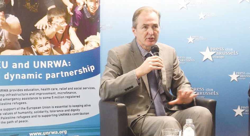 u0631u0648u0628u0631u062a u062au064au0631u0646u0631 u0645u062au062du062fu062bu0627u064b u0641u064a u0627u0644u0645u0624u062au0645u0631