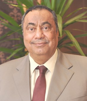 u062eu0627u0644u062f u0627u0644u0633u0647u0644u0627u0648u064a