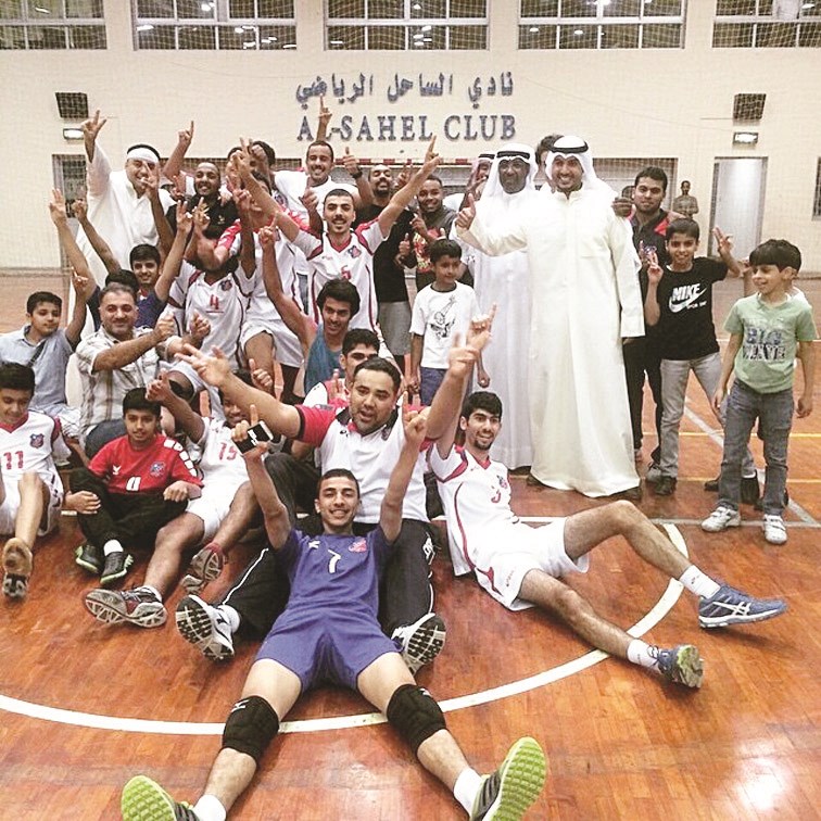 u0641u0631u062du0629 u0646u062cu0648u0645 u0627u0644u0643u0648u064au062a u0628u0643u0623u0633 u0627u0644u0646u0627u0634u0626u064au0646