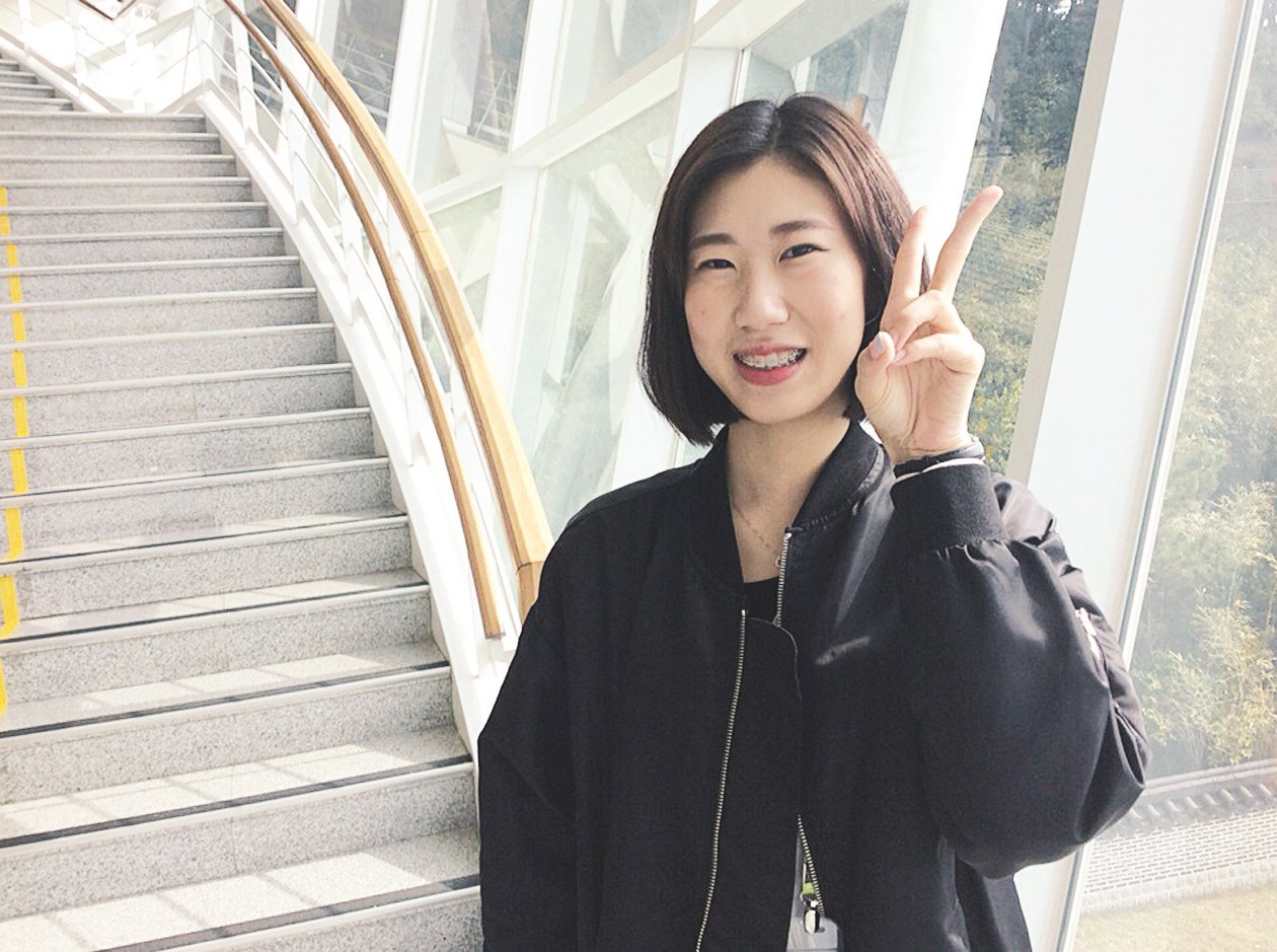 u0633u064a u062cu064au0646 u0628u0627u0631u0643