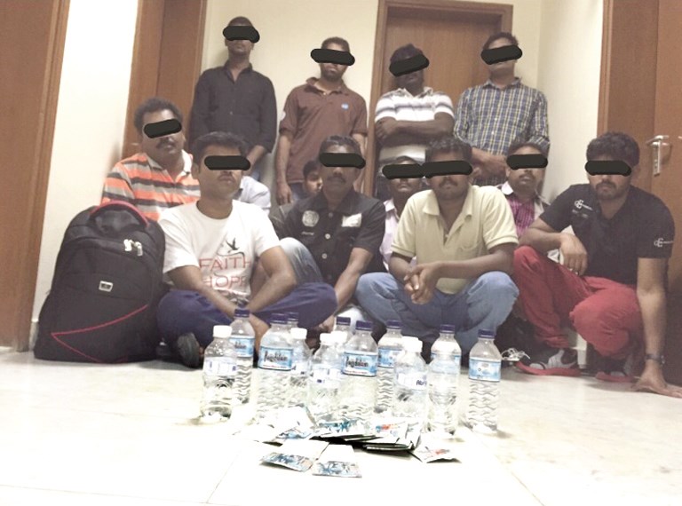 u0627u0644u0634u0628u0643u0629 u0627u0644u0622u0633u064au0648u064au0629