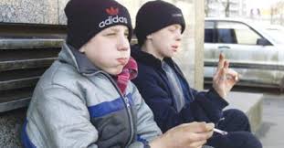 u0641u062au064au0627u0646 u064au062fu062eu0646u0627u0646