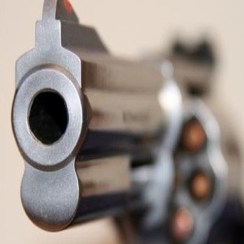 u0627u063au062au064au0627u0644