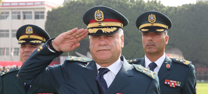 u062cu0627u0646 u0642u0647u0648u062cu064a