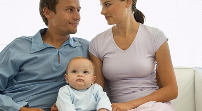 u0635u0648u0631u0629 u062au0639u0628u064au0631u064au0629