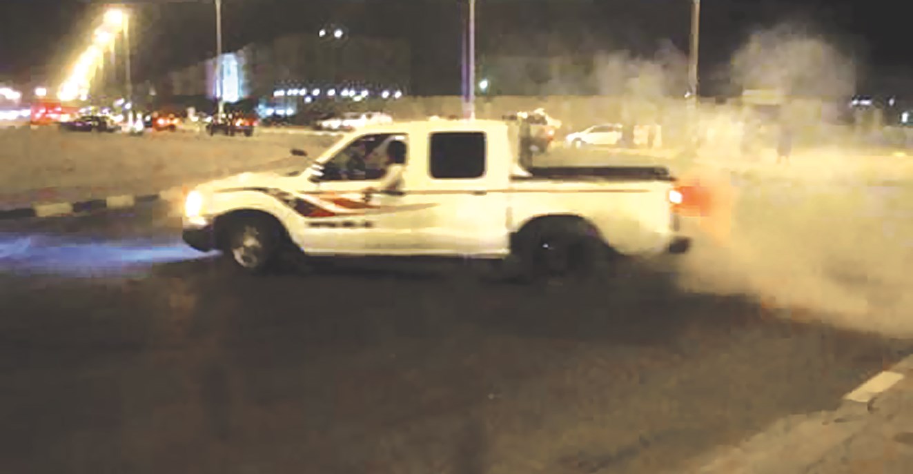 u0627u0633u062au0647u062au0627u0631 u0648u0631u0639u0648u0646u0629