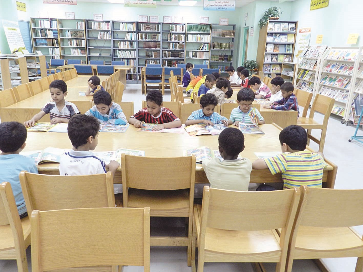 u0627u0644u0645u0633u0627u0628u0642u0629 u0627u0644u062du0631u0629 u0641u064a u0627u0644u0645u062fu0627u0631u0633 u0627u0644u0627u0628u062au062fu0627u0626u064au0629