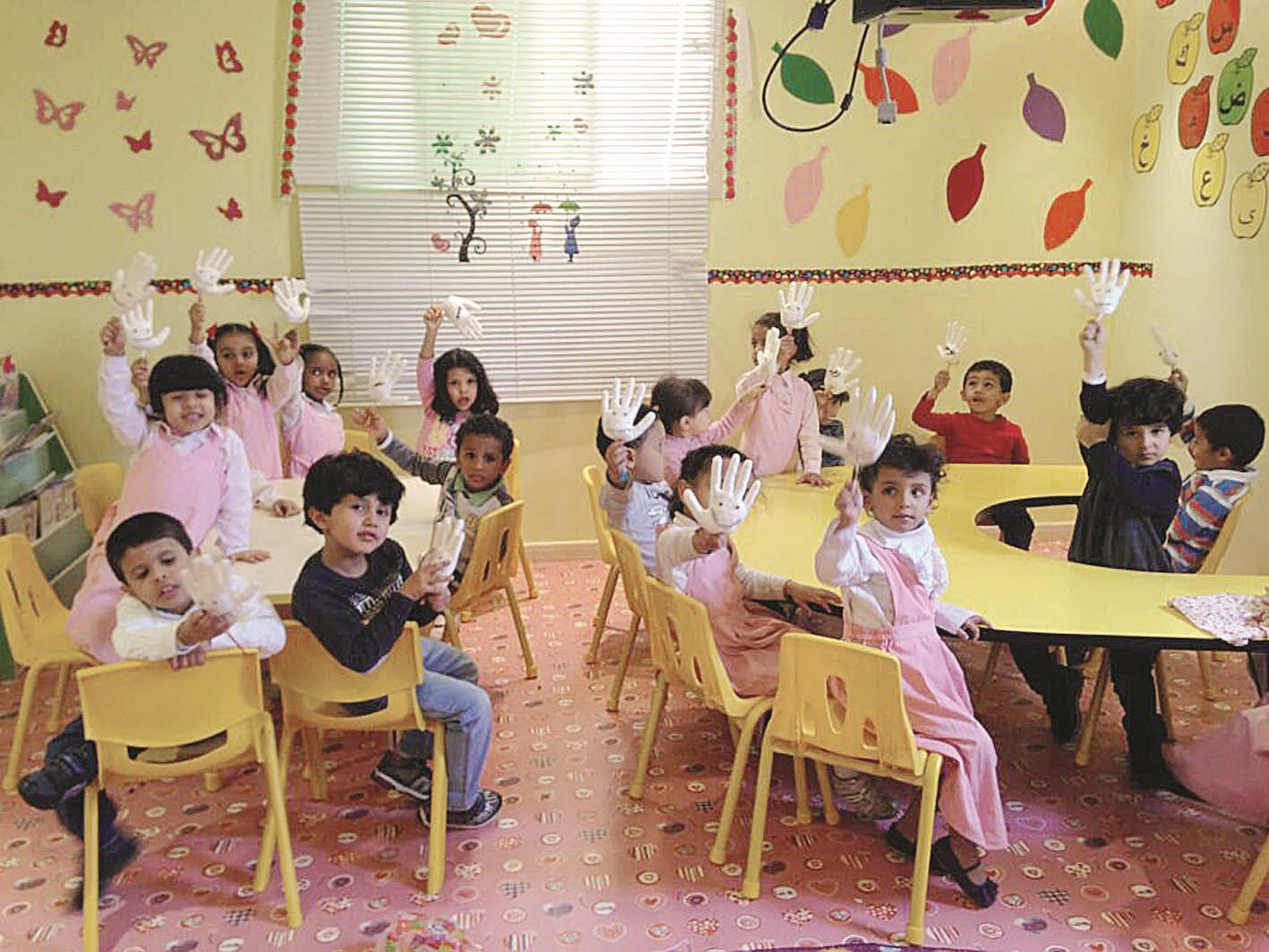 u0627u0644u0645u0646u0627u0647u062c u0627u0644u0645u0637u0648u0631u0629 u0622u062au062a u0623u0643u0644u0647u0627 u0641u064a u0631u064au0627u0636 u0627u0644u062au062cu0631u064au0628