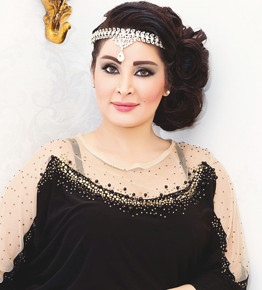 u0645u0631u0648u0629 u0645u062du0645u062f