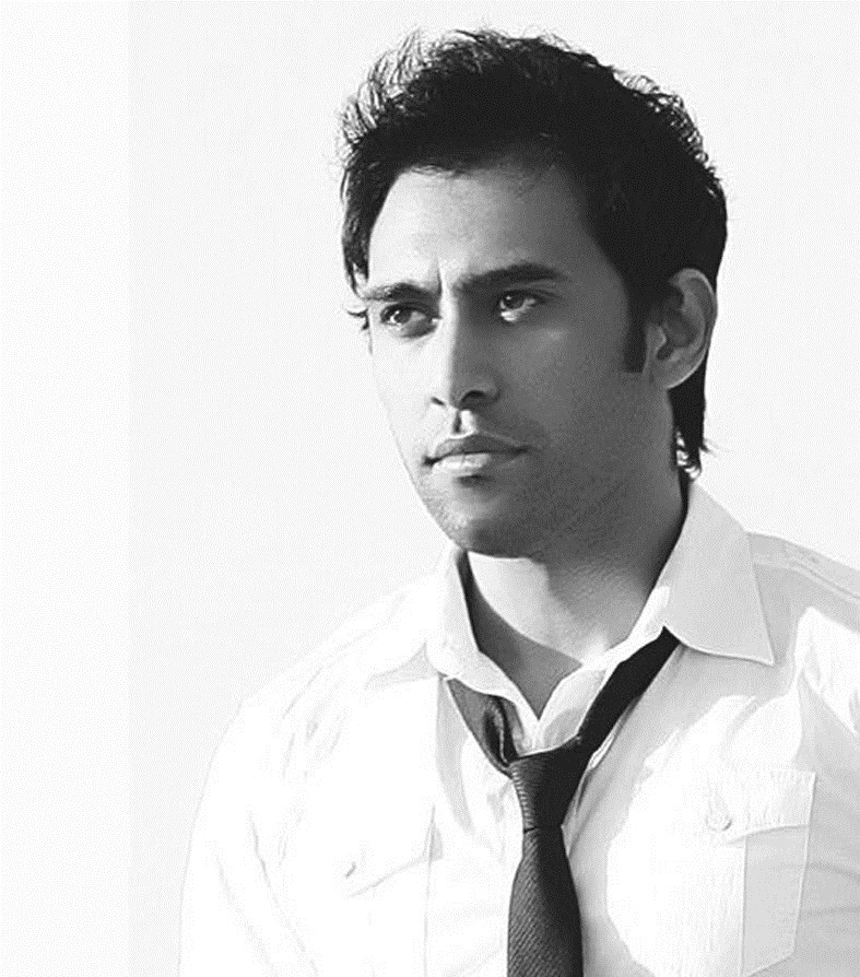 u0639u0645u0631u0648 u0645u0635u0637u0641u0649