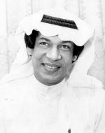 u0627u0644u0631u0627u062du0644 u0641u0627u064au0642 u0639u0628u062f u0627u0644u062cu0644u064au0644