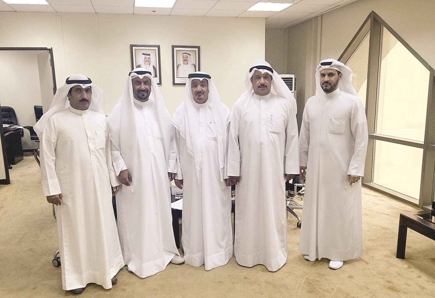 u0627u0644u0647u0627u062cu0631u064a u0645u062au0648u0633u0637u0627u064b u0627u0644u0648u0637u0631u064a u0648u0627u0644u0633u0627u0644u0645 u0648u0633u0627u0631u064a