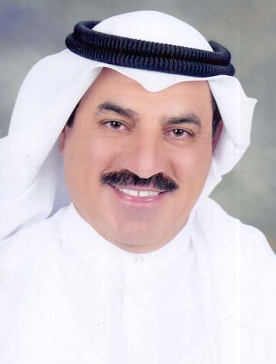 عبدالله المعيوف