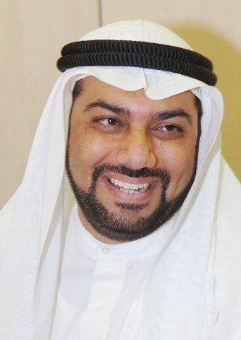 يوسف الزلزلة