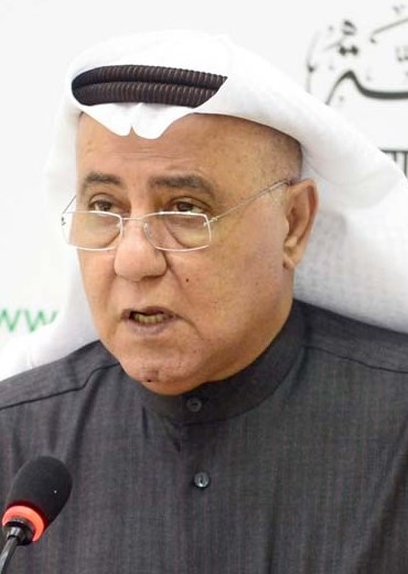 u0646u0628u064au0644 u0627u0644u0641u0636u0644