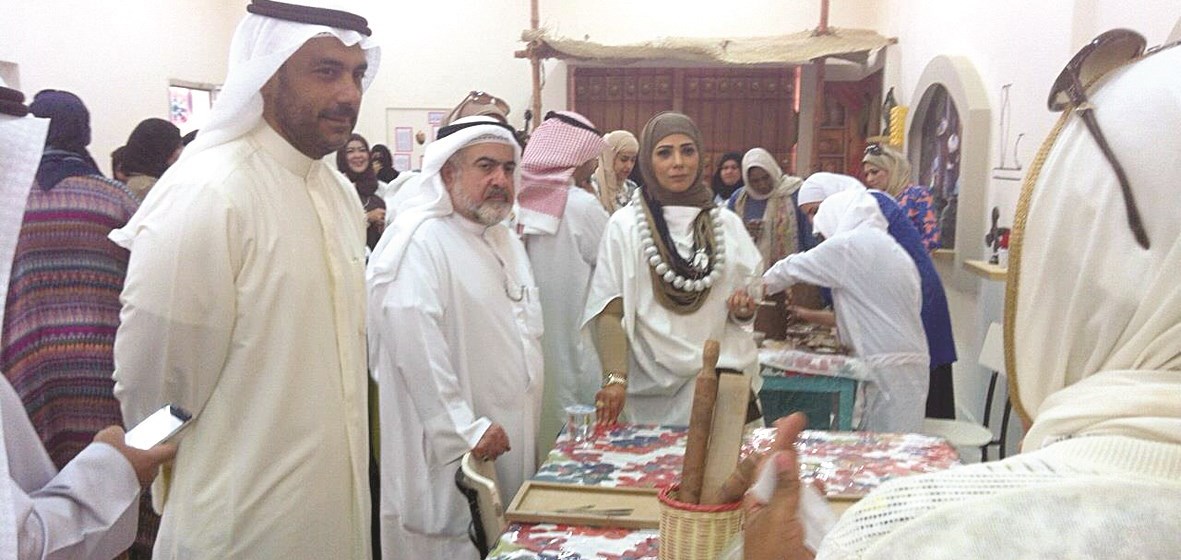 u0627u0644u0631u0634u064au062f u064au0637u0644u0639 u0639u0644u0649 u0645u062du062au0648u064au0627u062a u0627u0644u0645u0639u0631u0636