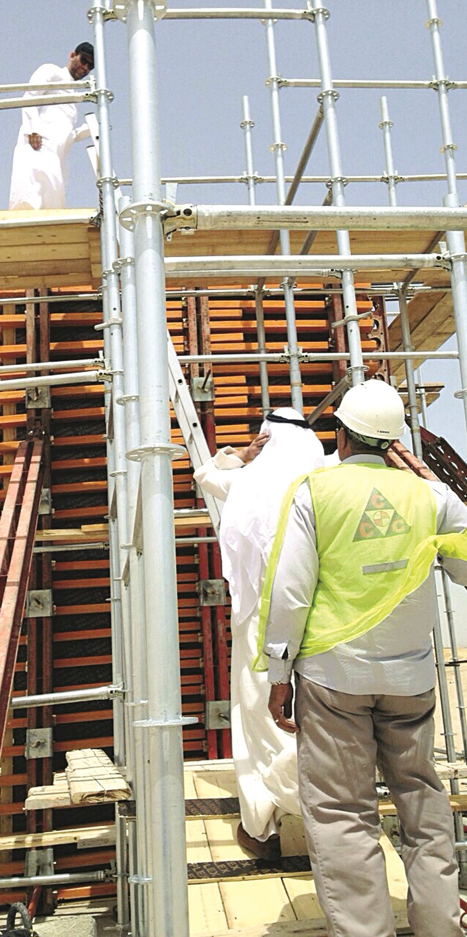 u0627u0644u062du0635u0627u0646 u064au062au0641u0642u062f u0627u0644u0639u0645u0644 u0641u064a u0637u0631u064au0642 u0627u0644u0646u0648u064au0635u064au0628