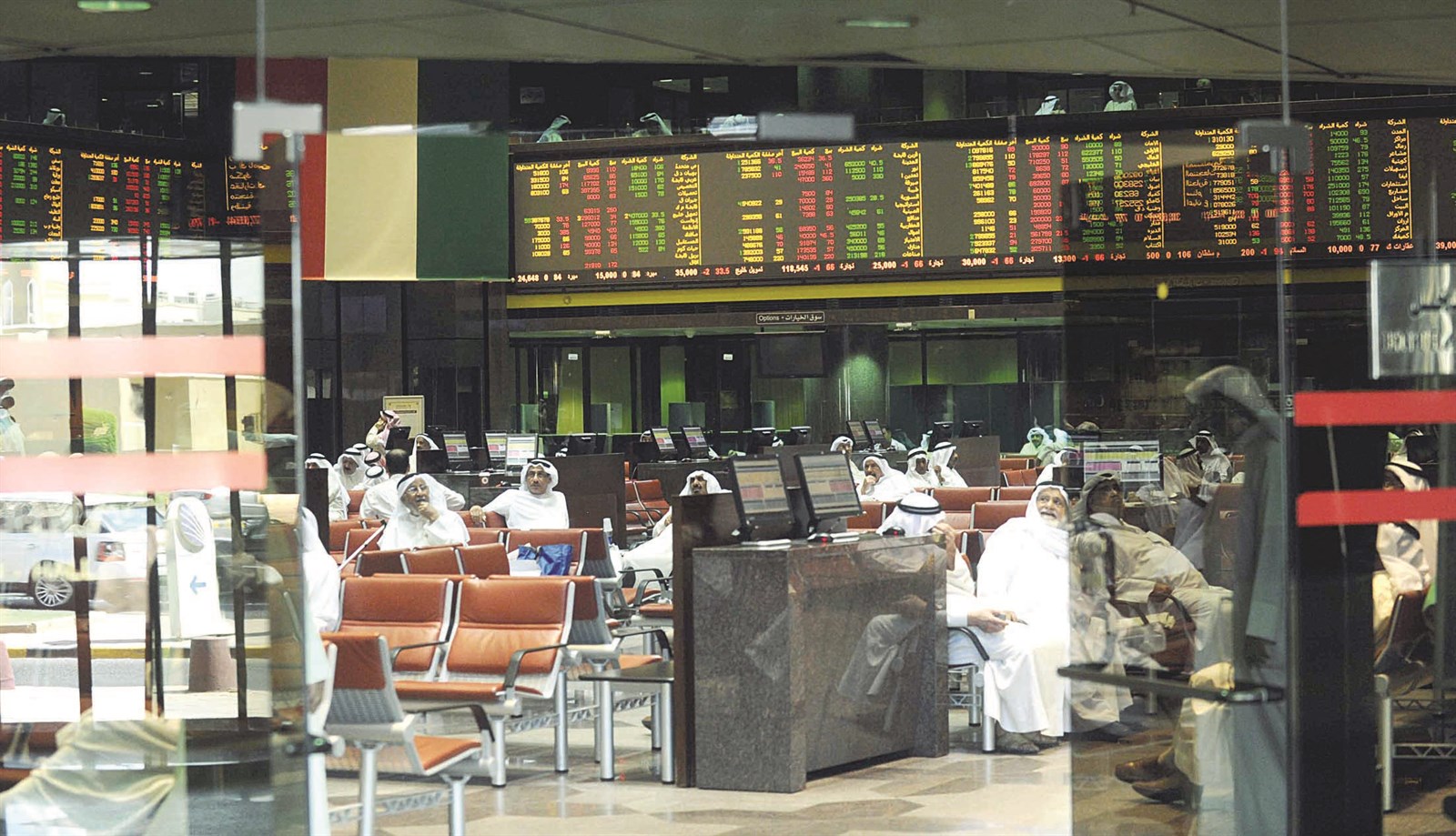 u0627u0644u062au0633u064au064au0644 u0644u0627 u064au0639u0648u0651u0636 u0623u0635u0644 u0627u0644u062fu064au0646  (u062au0635u0648u064au0631 u0632u0643u0631u064au0627 u0639u0637u064au0629)