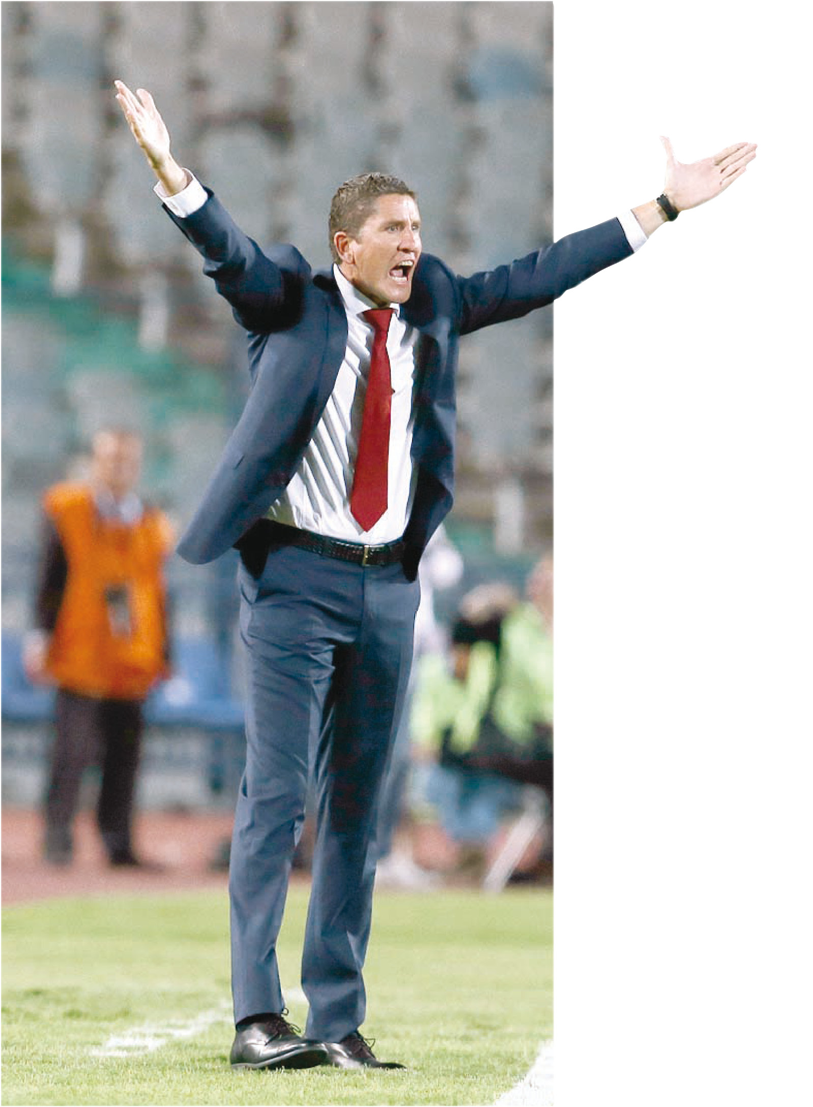 u062eu0648u0627u0646 u0643u0627u0631u0644u0648u0633 u063au0627u0631u064au062fu0648