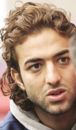 أحمد حسام «ميدو»