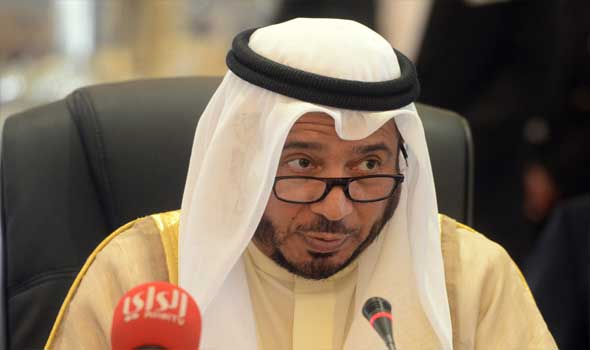 u0631u0626u064au0633 u0627u0644u0647u064au0626u0629 u0627u0644u062eu064au0631u064au0629 u0627u0644u0625u0633u0644u0627u0645u064au0629 u0627u0644u0639u0627u0644u0645u064au0629 u0627u0644u0645u0633u062au0634u0627u0631 u0641u064a u0627u0644u062fu064au0648u0627u0646 u0627u0644u0627u0645u064au0631u064a u0645u0628u0639u0648u062b u0627u0644u0623u0645u064au0646 u0627u0644u0639u0627u0645 u0644u0644u0623u0645u0645 u0627u0644u0645u062au062du062fu0629 u0644u0644u0634u0624u0648u0646 u0627u0644u0625u0646u0633u0627u0646u064au0629 u0627u0644u062fu0643u062au0648u0631 u0639u0628u062fu0627u0644u0644u0647 u0627u0644u0645u0639u062au0648u0642