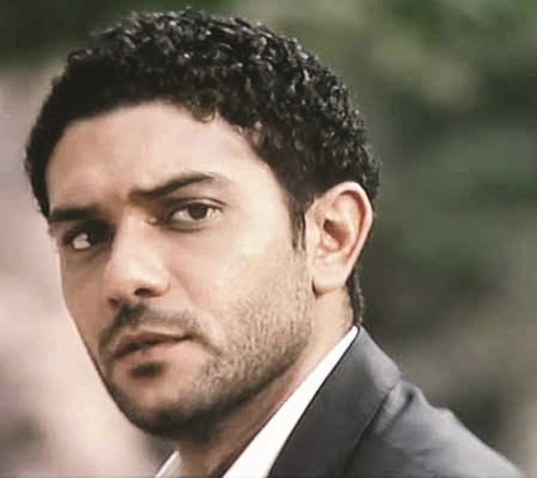 u0622u0633u0631 u064au0627u0633u064au0646