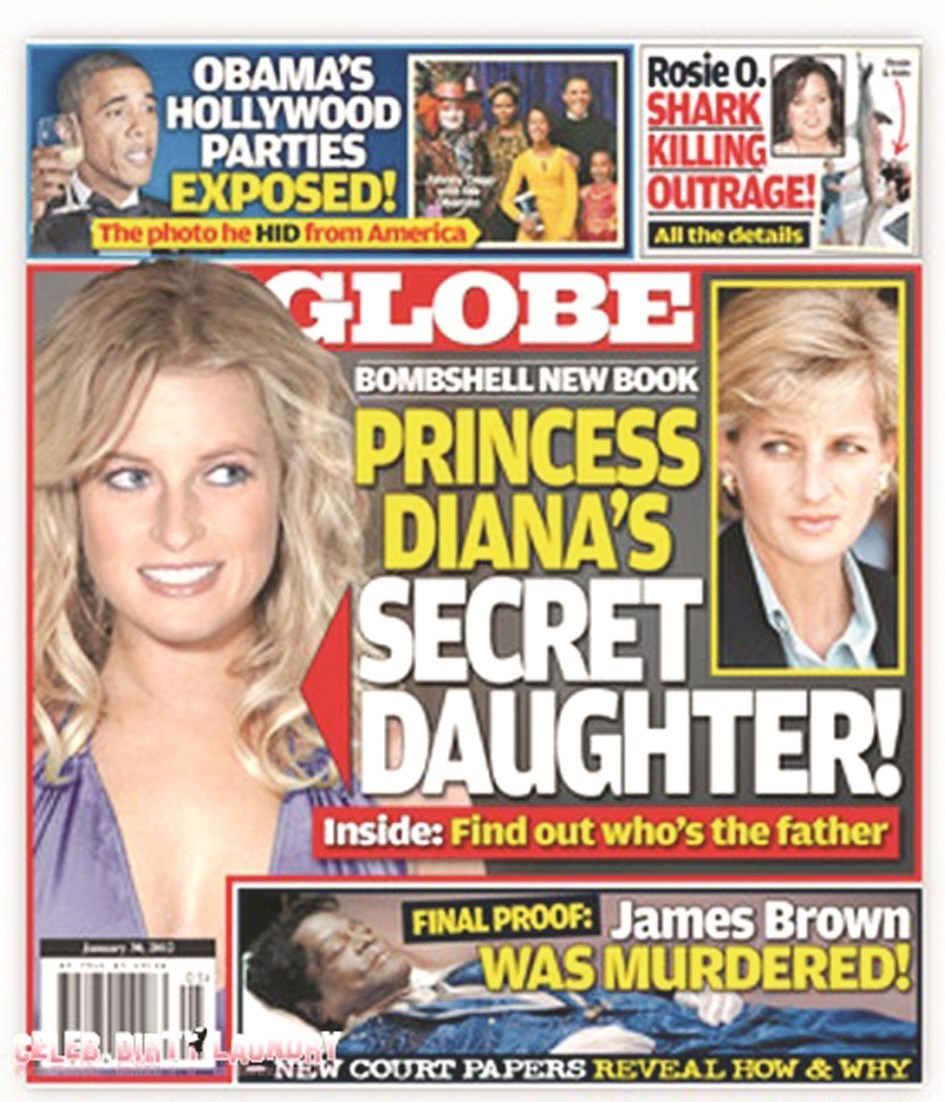 u063au0644u0627u0641 u0639u062fu062f u0635u062du064au0641u0629 u00abu063au0644u0648u0628u00bb u0627u0644u062au064a u0623u0648u0631u062fu062a u0627u0644u0642u0635u0629