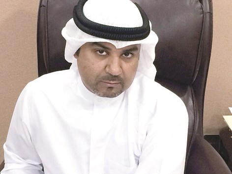 u0645u062du0645u062f u0633u0639u062fu0627u0644u0644u0647