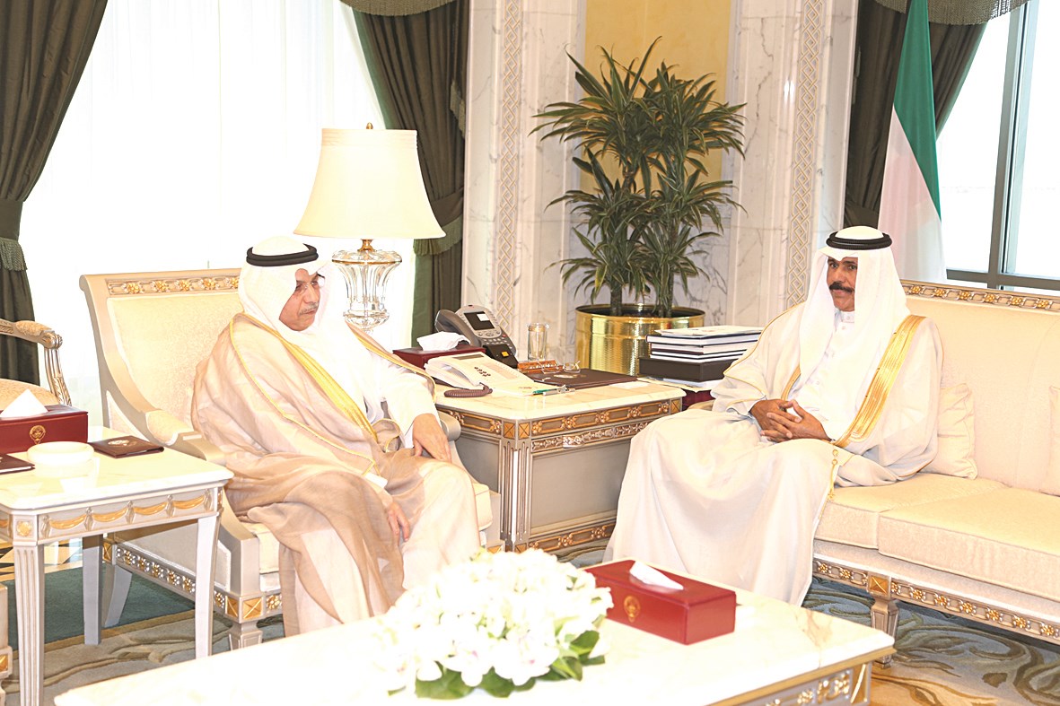 u0648u0644u064a u0627u0644u0639u0647u062f u0645u0633u062au0642u0628u0644u0627u064b u0627u0644u062cu0631u0627u062d