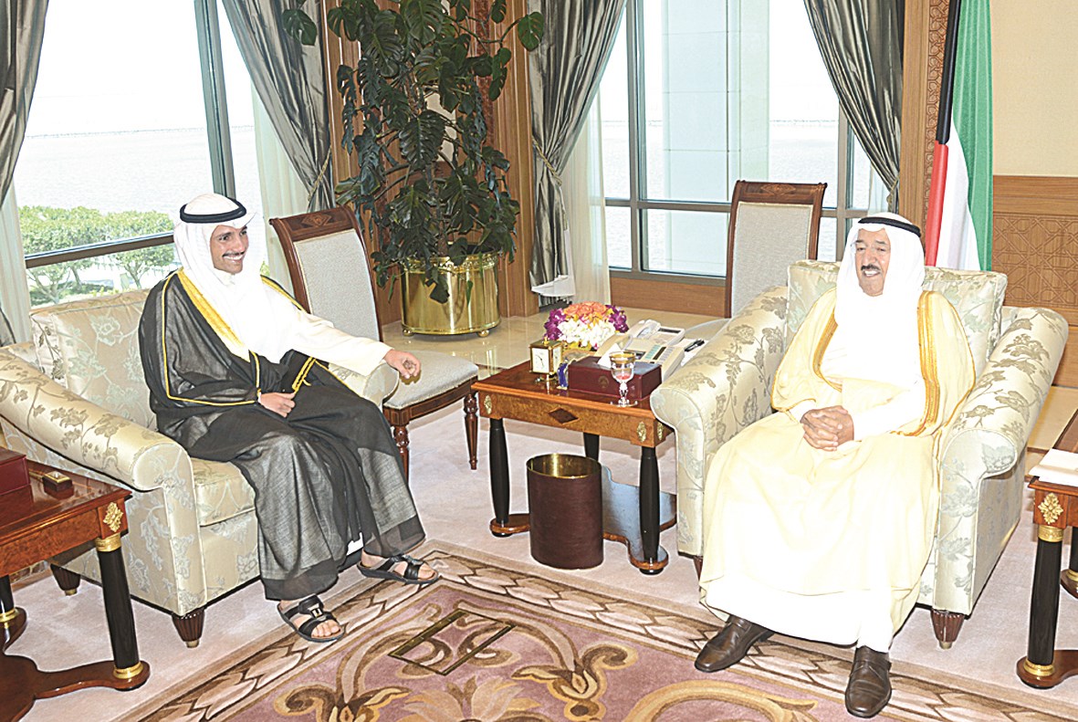 u0627u0644u0623u0645u064au0631 u0645u0633u062au0642u0628u0644u0627u064b u0627u0644u063au0627u0646u0645