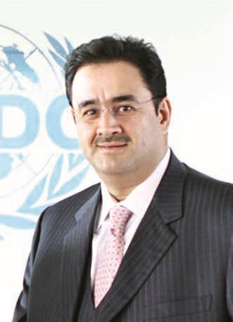 u0635u0627u062fu0642 u0645u0639u0631u0641u064a