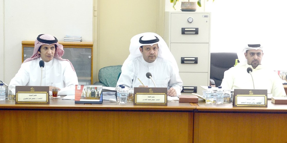 u0627u0644u0646u0635u0641 u0648u0627u0644u0643u0646u062fu0631u064a u0648u0627u0644u0638u0641u064au0631u064a u062eu0644u0627u0644 u0627u062cu062au0645u0627u0639 &quot;u0627u0644u0625u0633u0643u0627u0646u064au0629&quot; (u062au0635u0648u064au0631 u0623u0633u0639u062fu0639u0628u062fu0627u0644u0644u0647)